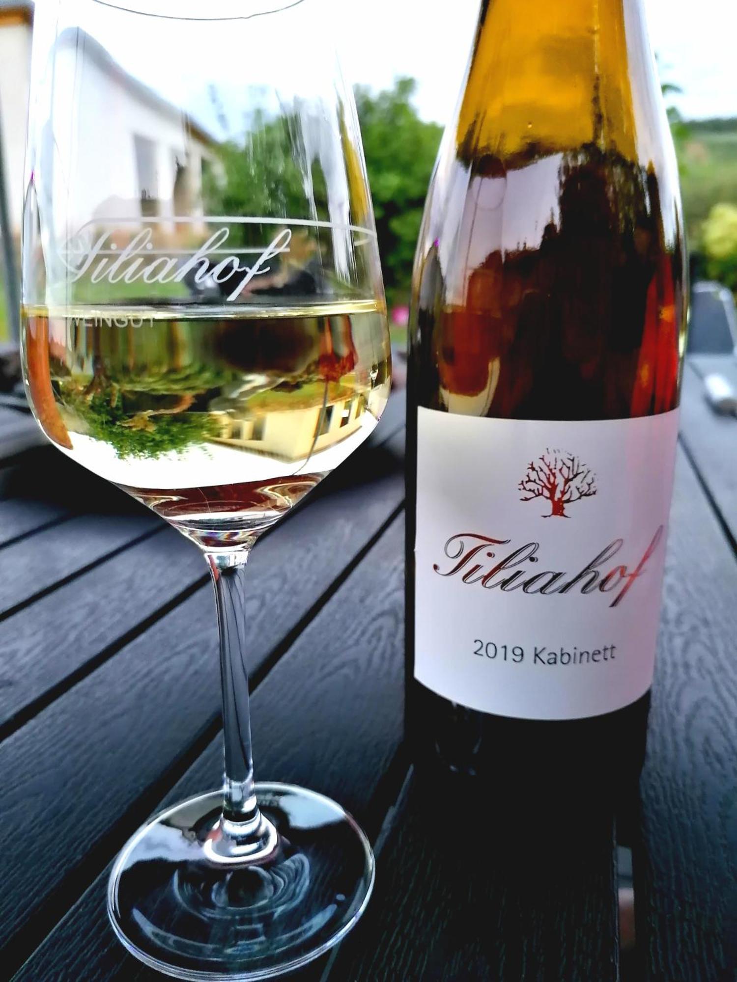 Weingut Tiliahof Bed & Breakfast Brauneberg Dış mekan fotoğraf