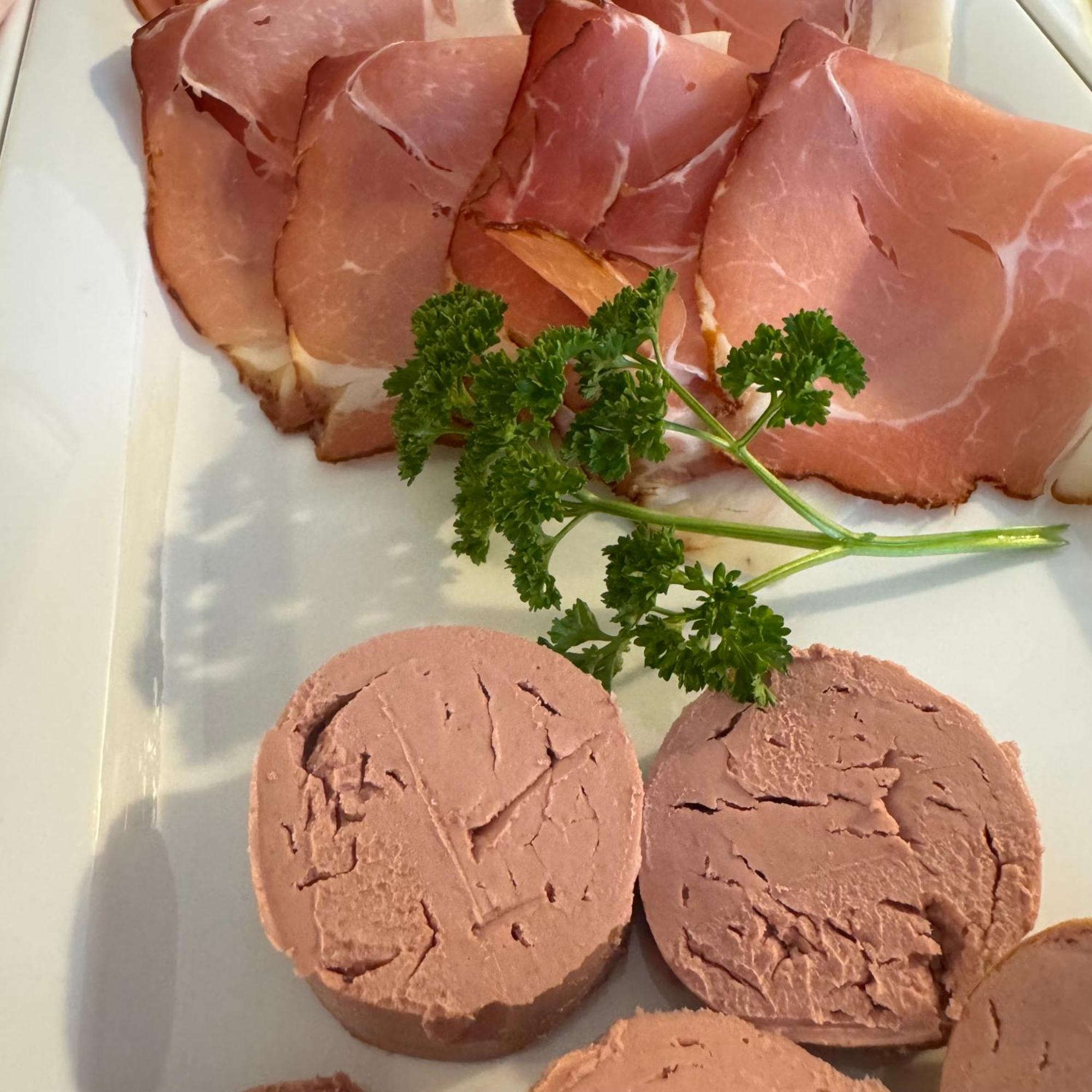Weingut Tiliahof Bed & Breakfast Brauneberg Dış mekan fotoğraf