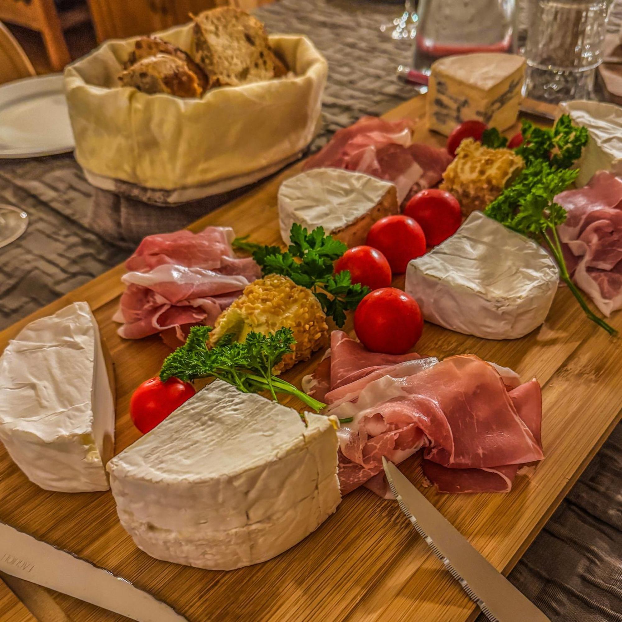 Weingut Tiliahof Bed & Breakfast Brauneberg Dış mekan fotoğraf