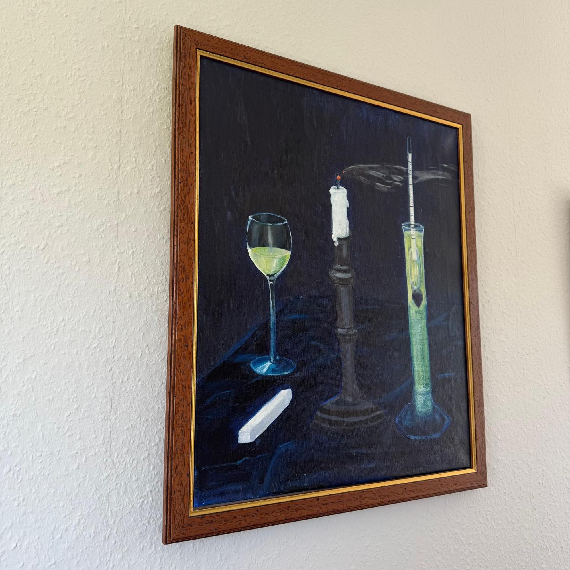 Weingut Tiliahof Bed & Breakfast Brauneberg Dış mekan fotoğraf