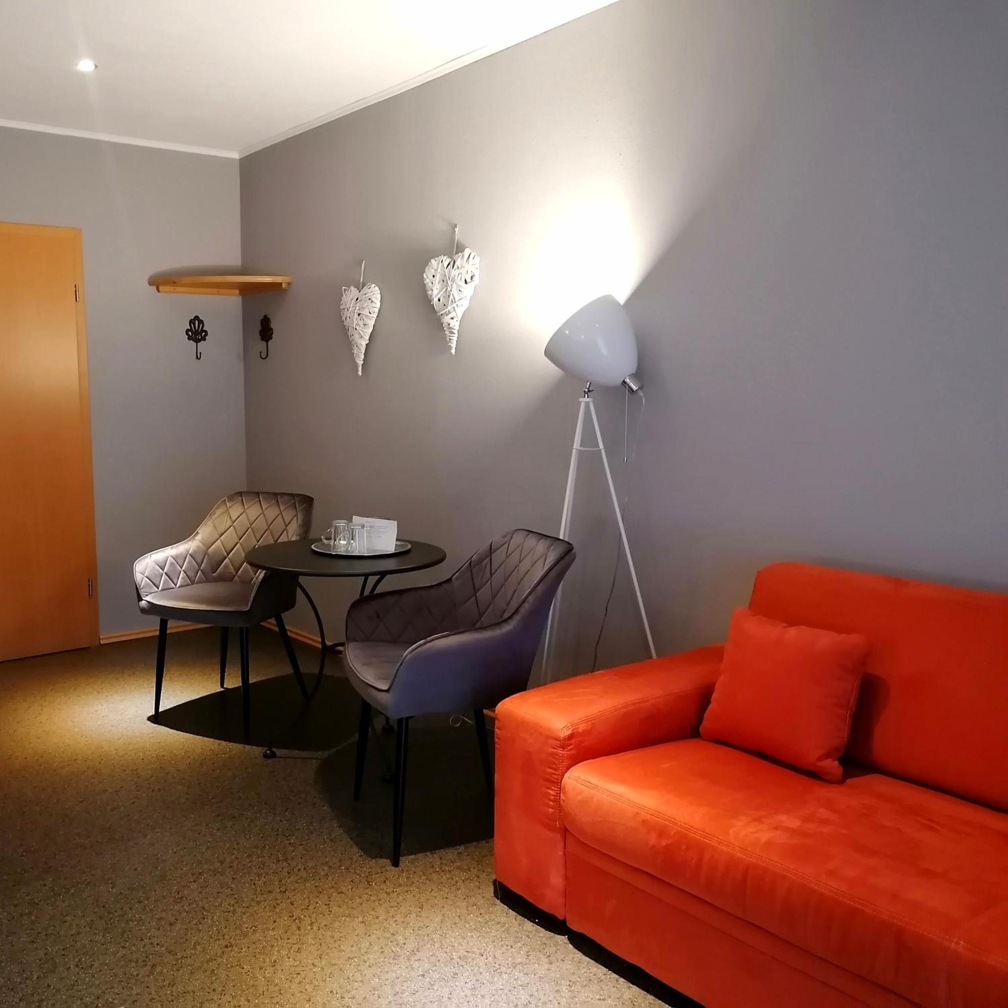 Weingut Tiliahof Bed & Breakfast Brauneberg Dış mekan fotoğraf