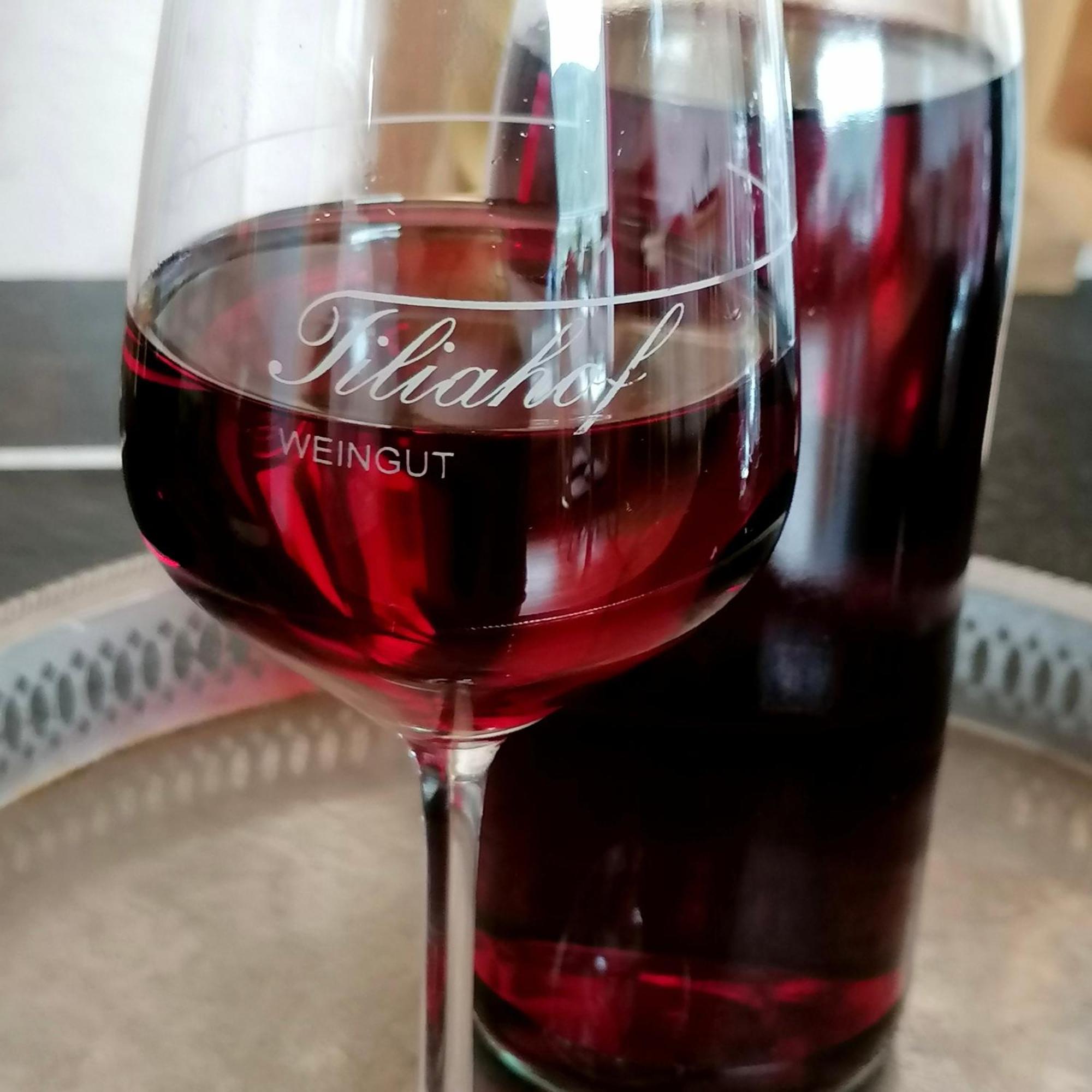 Weingut Tiliahof Bed & Breakfast Brauneberg Dış mekan fotoğraf