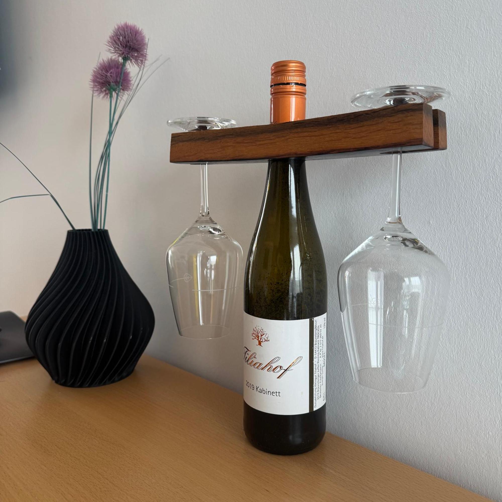 Weingut Tiliahof Bed & Breakfast Brauneberg Dış mekan fotoğraf